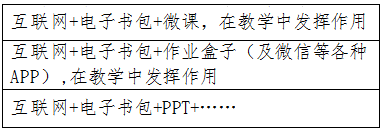 山西省太原市尖草坪区汇丰中学2.png