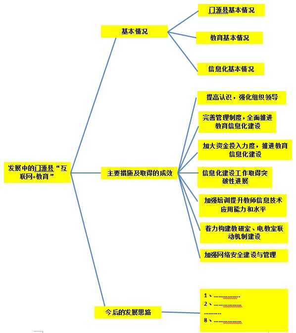 QQ截图20200917095348.jpg