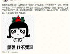 image003.gif