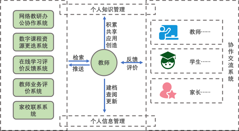 image003_缩小大小.png