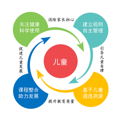 image002_缩小大小.png