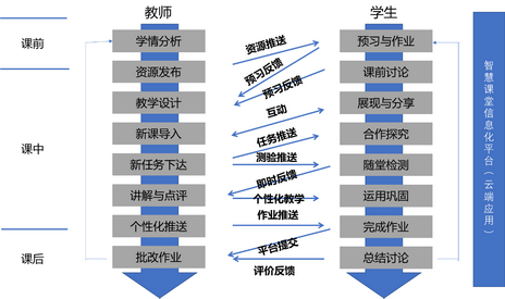 image002_缩小大小.png