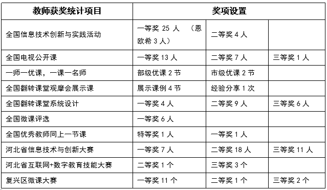 ILB76@0URE760YR[)2%KW3F.png